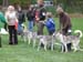 BIS Avelsgrupp Starax Kennel2