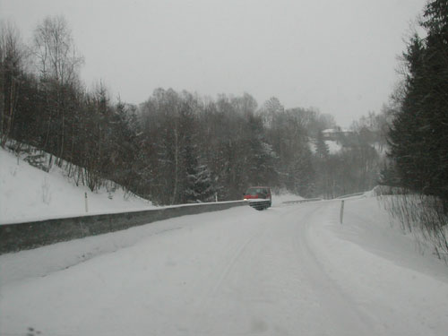 DSCN1739