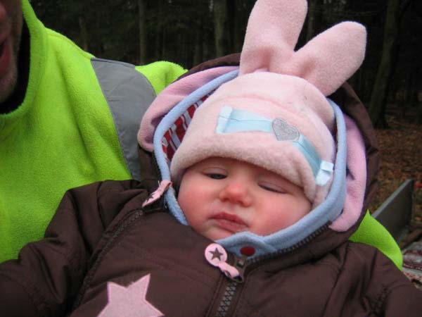 13 jan 2009 002