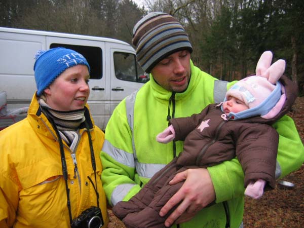 13 jan 2009 003